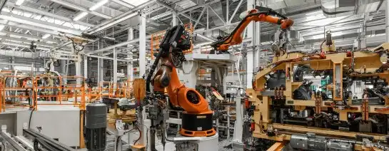 How Can you Optimize the Engineering Build Support Process?